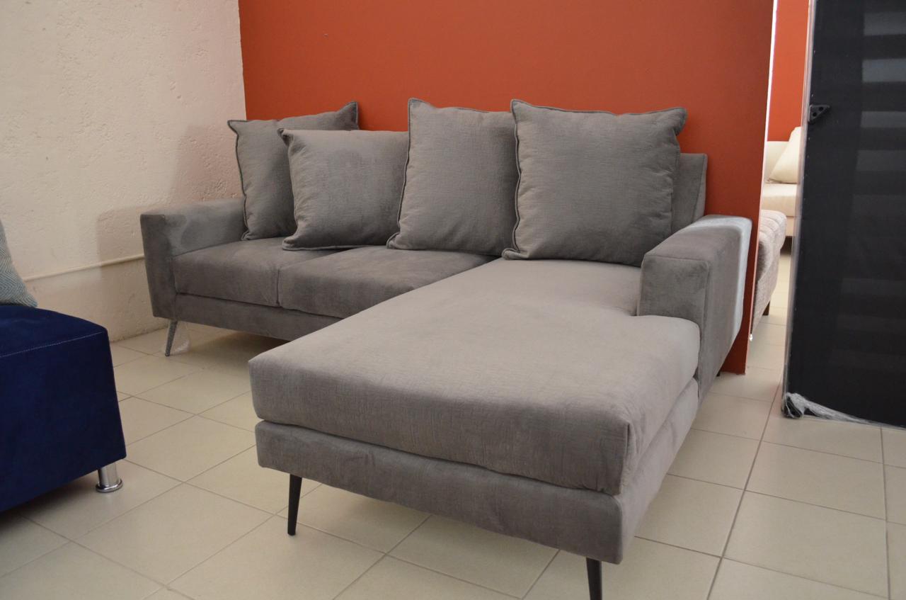 Sala Esquinera Lisboa